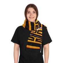 Load image into Gallery viewer, Scarf