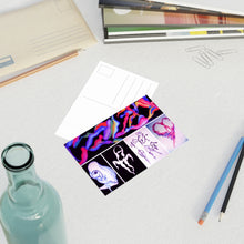 Load image into Gallery viewer, Postcards (10pcs)