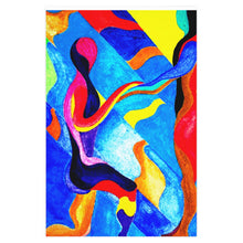 Load image into Gallery viewer, Wrapping Paper