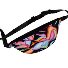 Load image into Gallery viewer, Fanny Pack