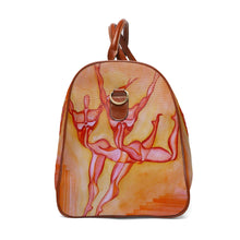 Load image into Gallery viewer, Waterproof Travel Bag