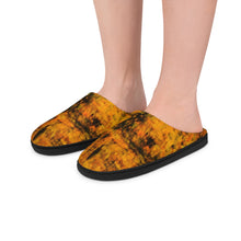 Load image into Gallery viewer, Men&#39;s Indoor Slippers