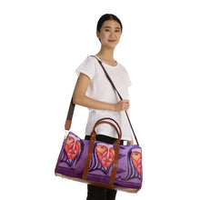 Load image into Gallery viewer, Waterproof Travel Bag