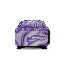 Load image into Gallery viewer, Backpack