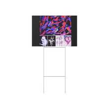 Load image into Gallery viewer, Yard Sign