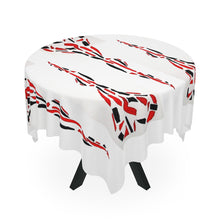 Load image into Gallery viewer, Tablecloth