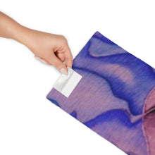 Load image into Gallery viewer, Scarf
