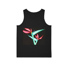 Load image into Gallery viewer, Unisex Softstyle™ Tank Top