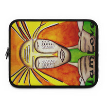 Load image into Gallery viewer, Laptop Sleeve