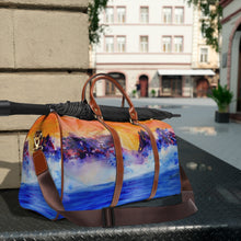 Load image into Gallery viewer, Waterproof Travel Bag