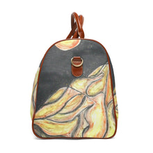 Load image into Gallery viewer, Waterproof Travel Bag