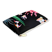 Load image into Gallery viewer, Accessory Pouch