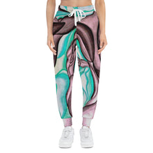Load image into Gallery viewer, Athletic Joggers (AOP)