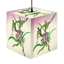 Load image into Gallery viewer, Light Cube Lamp