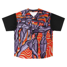 Load image into Gallery viewer, Men&#39;s Baseball Jersey