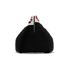 Load image into Gallery viewer, Bean Bag Chair Cover