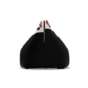 Bean Bag Chair Cover