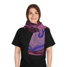 Load image into Gallery viewer, Scarf