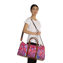 Load image into Gallery viewer, Waterproof Travel Bag