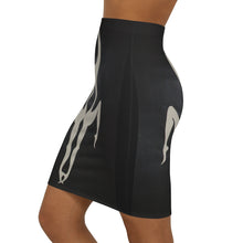 Load image into Gallery viewer, Women's Mini Skirt