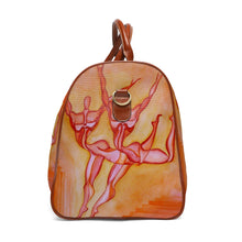 Load image into Gallery viewer, Waterproof Travel Bag