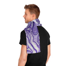 Load image into Gallery viewer, Scarf