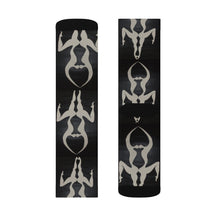 Load image into Gallery viewer, Sublimation Socks