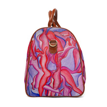 Load image into Gallery viewer, Waterproof Travel Bag