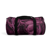 Load image into Gallery viewer, Duffel Bag