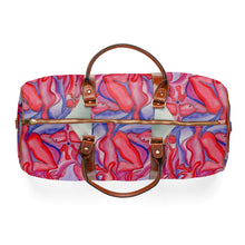 Load image into Gallery viewer, Waterproof Travel Bag