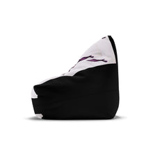Load image into Gallery viewer, Bean Bag Chair Cover