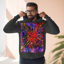 Load image into Gallery viewer, Unisex Premium Pullover Hoodie