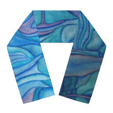 Load image into Gallery viewer, Scarf
