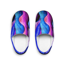 Load image into Gallery viewer, Women's Indoor Slippers