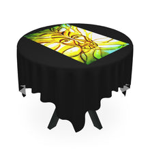 Load image into Gallery viewer, Tablecloth
