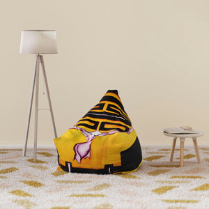 Bean Bag Chair Cover