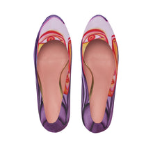 Load image into Gallery viewer, Women&#39;s High Heels