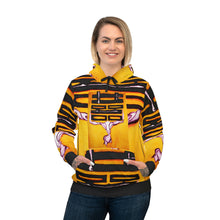 Load image into Gallery viewer, Athletic Hoodie