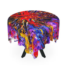 Load image into Gallery viewer, Tablecloth