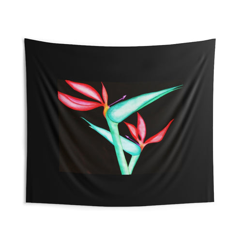 Indoor Wall Tapestries