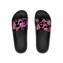 Load image into Gallery viewer, Men&#39;s Slide Sandals