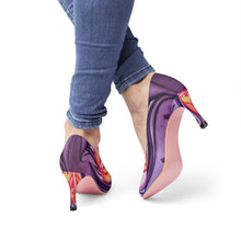 Load image into Gallery viewer, Women&#39;s High Heels