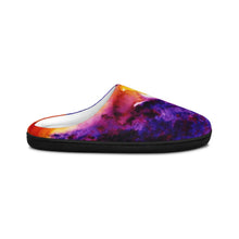 Load image into Gallery viewer, Women's Indoor Slippers