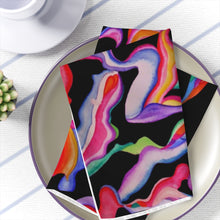 Load image into Gallery viewer, Napkins