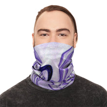 Load image into Gallery viewer, Midweight Neck Gaiter