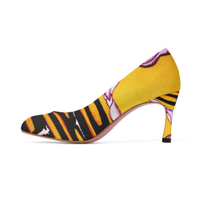 Women's High Heels