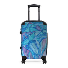 Load image into Gallery viewer, Suitcases