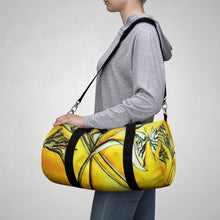Load image into Gallery viewer, Duffel Bag