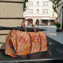 Load image into Gallery viewer, Waterproof Travel Bag