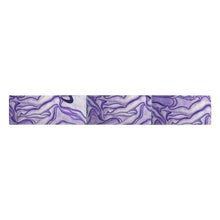 Load image into Gallery viewer, Scarf